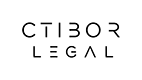 CTIBOR LEGAL